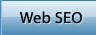BitraNet Web SEO
