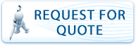 BitraNet Request For Quote