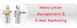 News Letter Management System- E-Mail Marketing