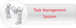 Task Management System - Web ERP